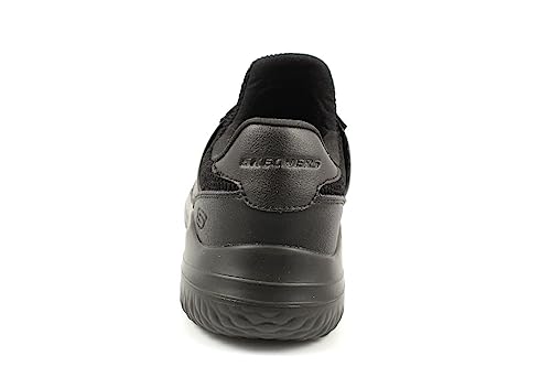 Skechers Men's Hiking Shoes Sneaker3
