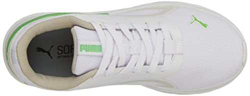 Image of Puma Men Armour V2 Sneaker