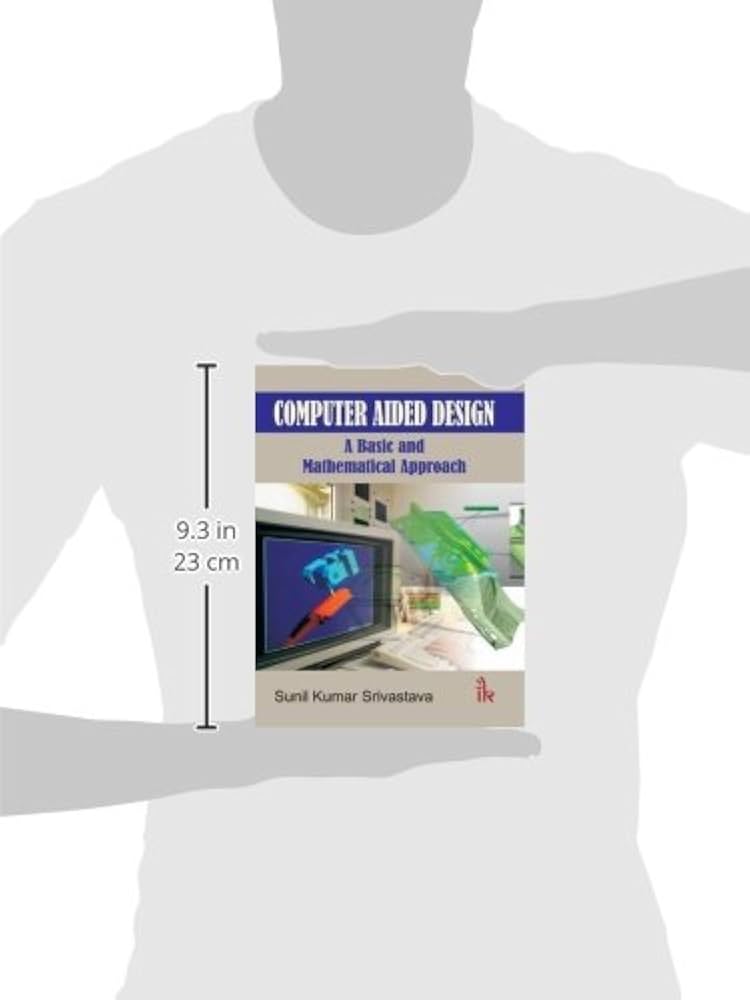 洋書 Algorithms for Computer-Aided Design The Algorithm Design Manual (Texts in Computer Science
