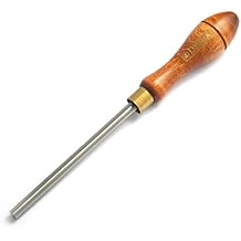 الناخر مجلس الوزراء مكشطة مع مقبض Hornbeam الملون 872401
