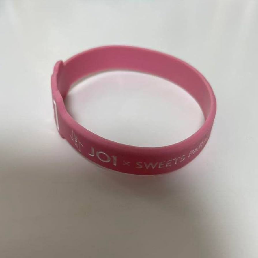 JO1 川西拓実 ラバーコースター 当選品 JO1 川西拓実 ポストカード コースター - メルカリ
