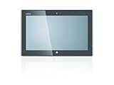 Fujitsu XBUY-Q702-W7-001 Stylistic Q702 11.6 Hd Fp Core I3-3217u 4gb 64gb Ssd Non Wwan Atheros Wlan[abgn]