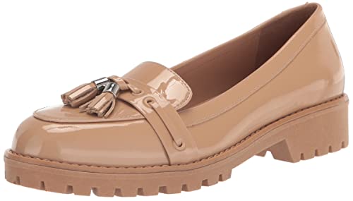 Image of Rebecca Allen Women's The Lug