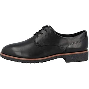Clarks Griffin Lane dames Derby