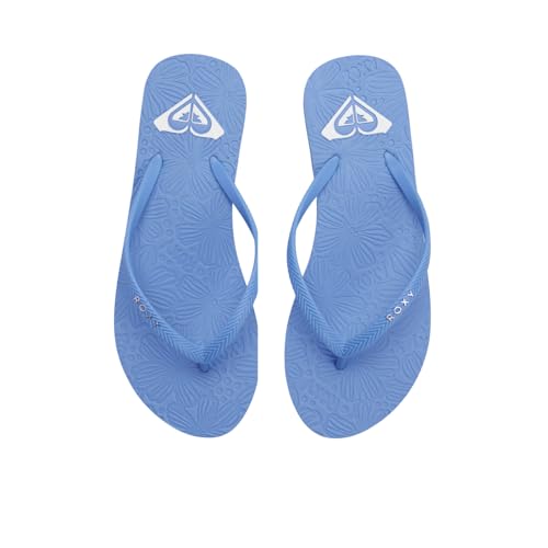 Image of Roxy Women's Antilles Flip Flop Sandal