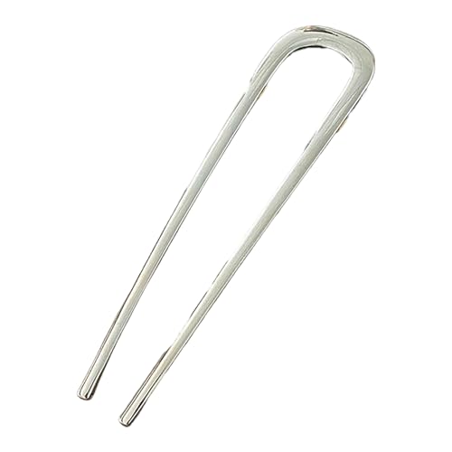 [iJm] NAKANOYA wAtH[N 1{   ^ U񂴂 U Us UR[ 񂴂  wAXeBbN wAs 딯 n Vv ^bN OWA[ J[ 2{ 2{r  ׂ X 