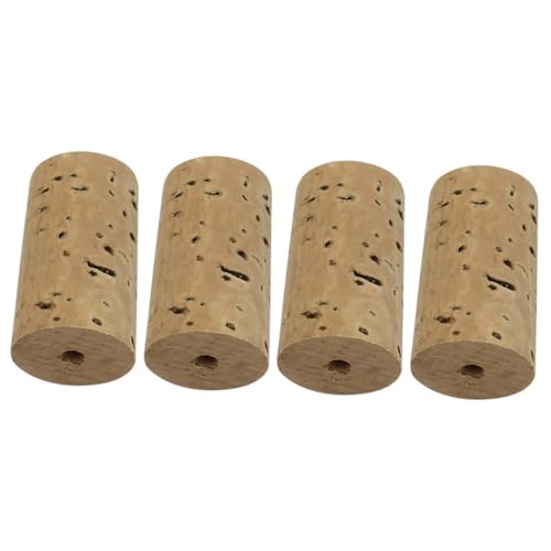 NULYLU 4t[g RNp^vO t[gCpi ANZT[ یpRNvO