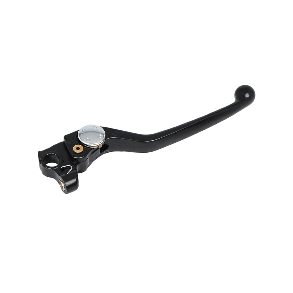 Yqiapze Brake Lever For 659 696 795 Hypermotard 796 Motorcycle Accessories Front Brake Clutch Lever Abs Handlebar Control Handles Brake Clutch Levers Handlebars