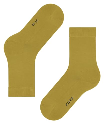Image of FALKE Women's ClimaWool Socks, 1 Pair