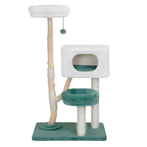 _ȖؐLbg^[A}`xLbgt@j`[A^̃p[`tANeBreBLbgc[AqLƑl̂߂̗V(137cm)