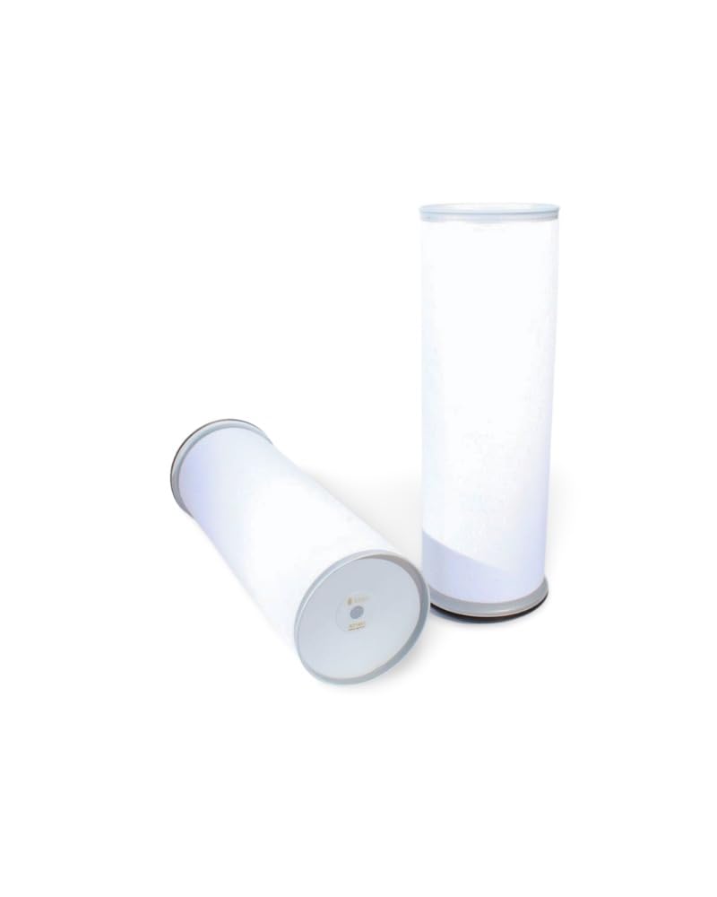 Filtro de aire AG1453 compatible con CF2100, SL8728, SA19021, P781351