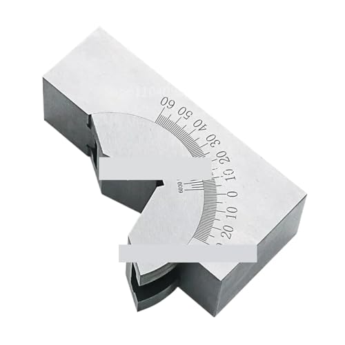 ubNQ[W Q[W}CNpxVubN~OZbgAbv0?60xAOv[gAOubNQ[W