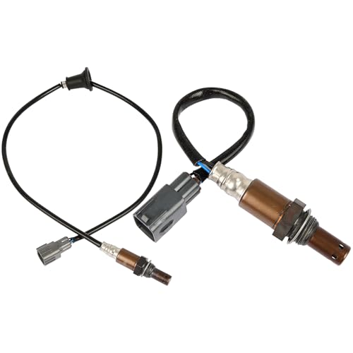 Sensor de Oxígeno A/F para Toyota Corolla 2014-2019