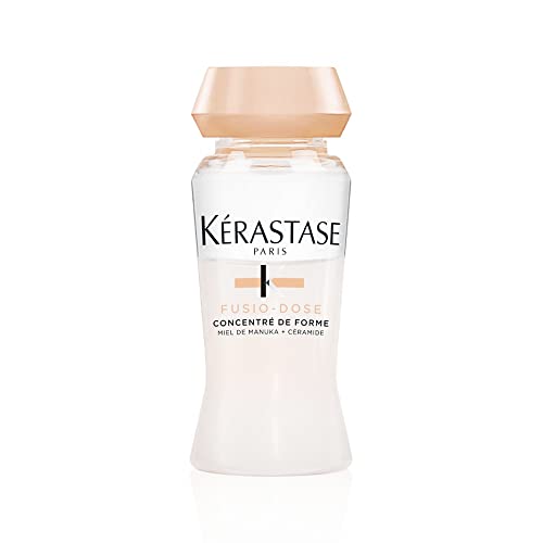 KERASTASE Fusio Dose Concentrè de Forme