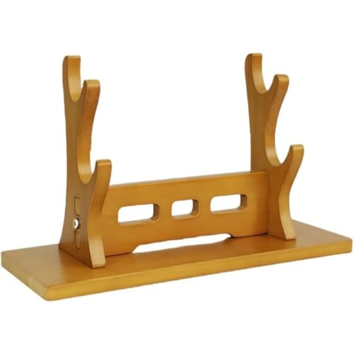 Jsmunu CސWbN Čp@\| It {[ Lb`[ aCeA i ȒPt RNVۊ [{bNX(2w,؂̐F)