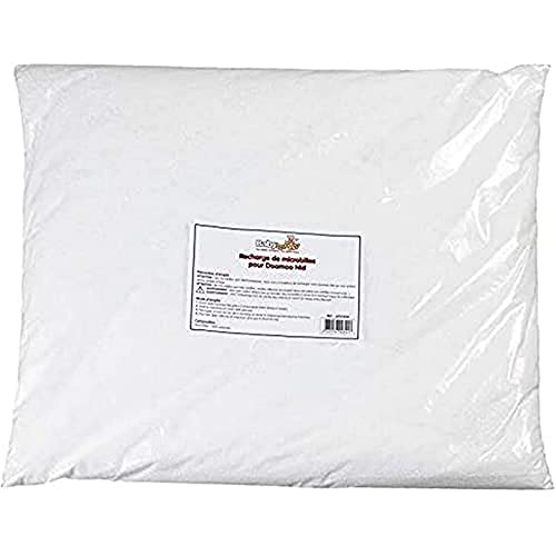 Babymoov Recharge Microbilles