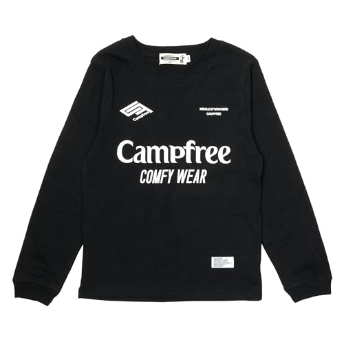 (Lvt[) CAMPFREE  C OX[u TVc {[CYEY M.H.A.style 10142 T.ubN TCY JLi140`150j