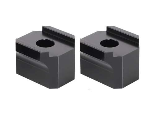 Riser guidon SurRon Ultra Bee 2023 cales rehausse guidon accessoires moto alu 6061