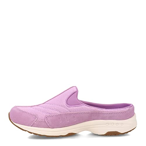 Image of Easy Spirit Women's AP1 Sport Walking Shoes