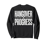 Humor De Resaca Beber Divertido Ropa Divertida