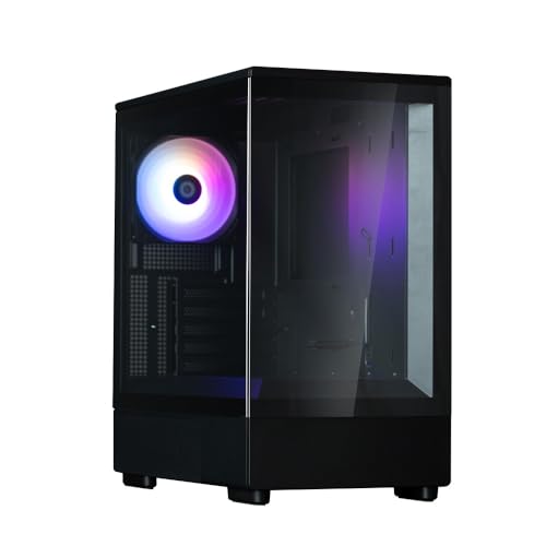 PCケース＋α　ZALMAM P10 BLACK 31E8-S5TE0L.jpg