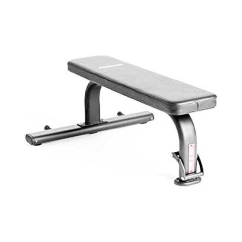 Xtreme Monkey Commercial Grade Flat Bench Cover