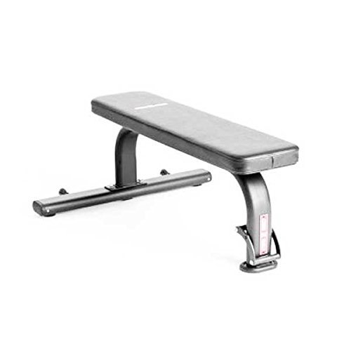 Xtreme Monkey Commercial Grade Flat Bench