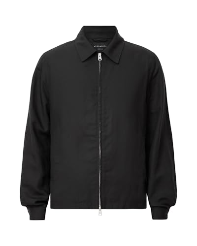 Mens Bradner Jacket