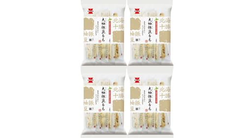 [Zbgi] V ĉ       u味U 10v v4