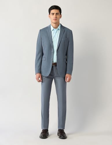 Image of Arrow Men Blazer