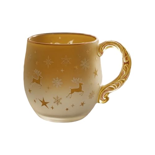 x̑CvfUCKXJbvR[q[p}OJbvzbghNG߂̔utFXeBoz[MUOpu