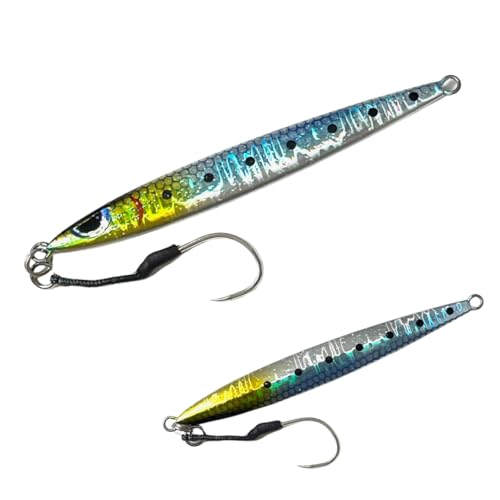 AY[ A[ ^WO vXgX[N 40g / 50g / 60g Cނ  y VAWMO h  q  ^ z (Xp[NCV, 40g)