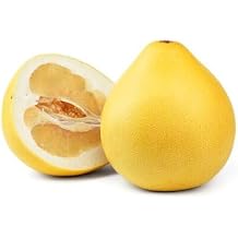 50pcs Pomelo Fruit Seeds