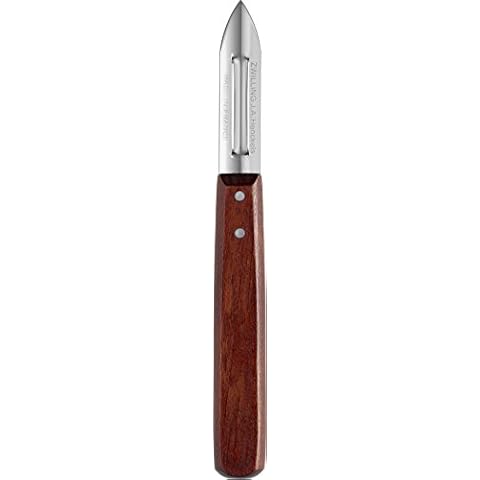 Éplucheur Zwilling 38014 Cover