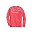 Sailors Red