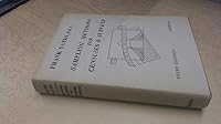 Sampling Methods for Censuses and Surveys. 4th Ed 0852640064 Book Cover