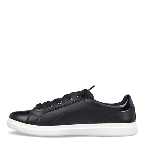Image of Skechers Women's Bobs D'vine - Instant Delight
