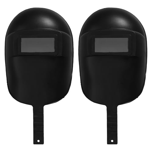 NOLITOY nڗp 2FnڍĤ߂̊S V[h - ݂і؍HƗp̎莝򖗖h~vX`bN}XN