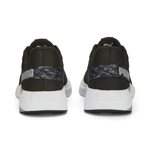 Image of Puma Men Smooth Walk Running Shoe