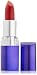Rimmel Moisture Renew Lipstick Red Alert