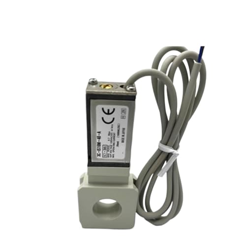 Pressostat IS10 resolution fuite air comprime et controle pression stable