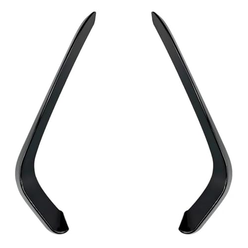 YQRSUWYAC ɓK VW ɓK pT[g B8 2016-2019  XebJ[ OXubN tHOv [O u[h bv X|C[ tgop[(OXubN)