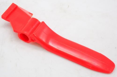 PHUOC LOC THO for SHINDAIWA Lockout Lever for T235 T242 T262 + More C460000190