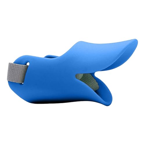 i錢pցApցA_炩Ă킢_bNrVROybgpցAih~A߉\ȃXgbvtA^ƒ^ɓKĂA̖iA݂A݂h܂B p݂h~ - pփAq̌ݖh~VR[p