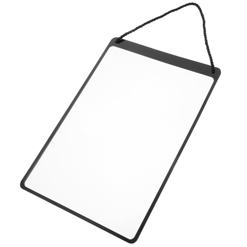 ROMISBABA �݂艺�����ܝJ�v�L���t���[�� �|�X�^�[�z���_�[ �X�� �X�[�p�[�}�[�P�b�g �W���� ���[�� ���X�g�����p�Ŕ��b�N