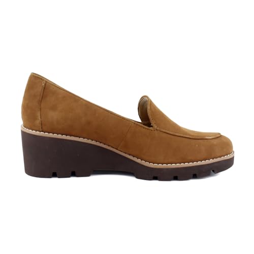 Image of Vionic Women's Ava Loafers