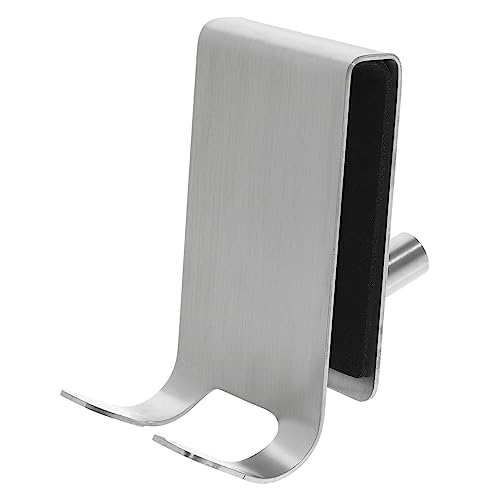 Generic oX^IptbN V[hAt ? svŃKXی hAǂɊȒPݒu (8X7CM,)
