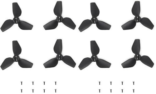 Hélices DJI Neo (Lot de 2)