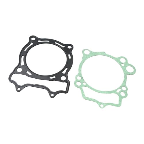 Kit de joints de culasse YZ450F joint moteur quad YFZ450 2009-2018