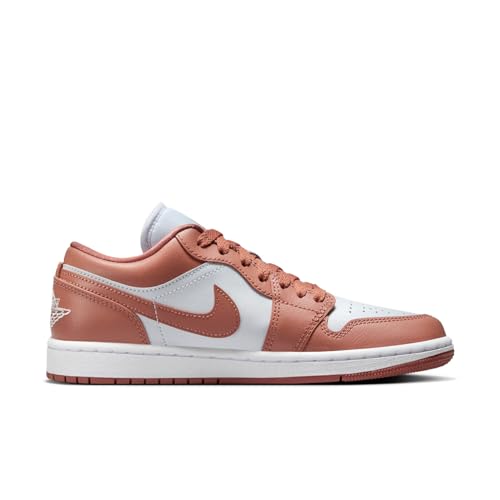 Image of Nike Women's Air Jordan 1 Low Sneaker